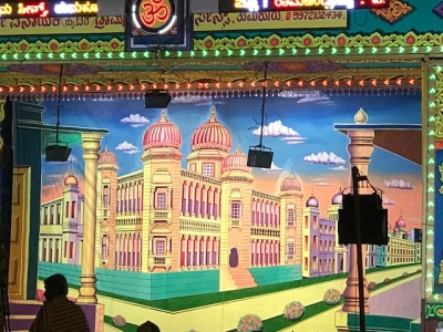 gallery25
